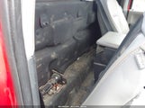 Ford F-250 Xl 1FTBF2B67NEE20255 photo