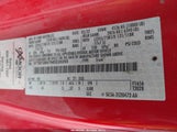 Ford F-250 Xl 1FTBF2B67NEE20255 photo