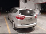 Ford C-Max Hybrid Sel 1FADP5BU2EL508170 снимка
