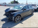 Ford Fusion Se 3FA6P0H73HR221908 снимка