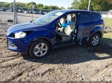 Ford Escape Se 1FMCU0G93FUC62016 снимка