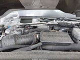 Chevrolet Silverado 2500Hd Ltz 1GC1KTEY4KF262702 fotografie