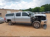 Chevrolet Silverado 2500Hd Ltz 1GC1KTEY4KF262702 photo