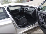 Hyundai Elantra Value Edition KMHDH4AEXGU484687 снимка