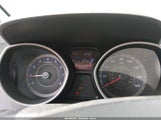 Hyundai Elantra Value Edition KMHDH4AEXGU484687 снимка