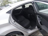 Hyundai Elantra Value Edition KMHDH4AEXGU484687 снимка