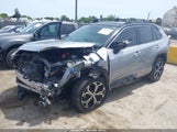 Toyota Rav4 Prime Xse JTMFB3FV8MD011948 снимка