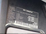 Mercedes-Benz Sprinter  Normal Roof WD3PE7DD9GP181617 fotografie