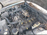 Ford Mustang Gt 1FAFP45X93F334571 снимка