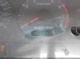 Ford Mustang Gt 1FAFP45X93F334571 снимка