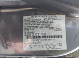 Ford Mustang Gt 1FAFP45X93F334571 снимка