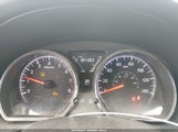 Nissan Versa 1.6 Sv 3N1CN7AP4HK440460 photo