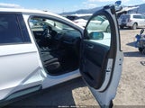 Ford Edge Se 2FMPK4G9XLBA69846 photo