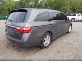 Honda Odyssey Touring/Touring Elite 5FNRL5H97DB079589 photo