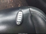 Nissan Altima 2.5 Sl 1N4BL4EV4KC238498 снимка