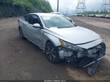 Nissan Altima 2.5 Sl 1N4BL4EV4KC238498 снимка