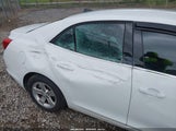 Chevrolet Malibu 1Ls 1G11B5SL9EF270747 снимка