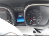 Chevrolet Malibu 1Ls 1G11B5SL9EF270747 снимка