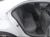 Chevrolet Malibu 1Ls 1G11B5SL9EF270747 снимка
