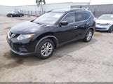 Nissan Rogue Sv JN8AT2MT9GW024904 снимка