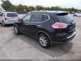 Nissan Rogue Sv JN8AT2MT9GW024904 снимка