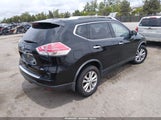 Nissan Rogue Sv JN8AT2MT9GW024904 снимка