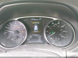Nissan Rogue Sv JN8AT2MT9GW024904 снимка