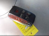 Land Rover Range Rover Sport 3.0L V6 Turbocharged Diesel Se Td6 SALWG2KF9GA664555 photo