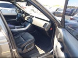 Land Rover Range Rover Sport 3.0L V6 Turbocharged Diesel Se Td6 SALWG2KF9GA664555 снимка