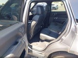 Land Rover Range Rover Sport 3.0L V6 Turbocharged Diesel Se Td6 SALWG2KF9GA664555 снимка