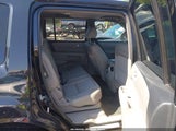 Honda Pilot Ex-L 5FNYF4H74EB056283 fotografie