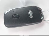 Kia K5 Lxs 5XXG14J26MG076622 снимка