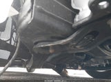 Kia K5 Lxs 5XXG14J26MG076622 fotografie
