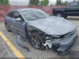 Kia K5 Lxs 5XXG14J26MG076622 photo