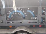 Chevrolet Blazer S10 1GNDT13W5N2221224 photo
