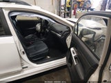 Subaru Impreza 2.0I Sport Limited JF1GPAU65G8230472 fotografie