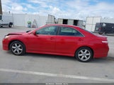 Toyota Camry Se V6 4T1BK46K27U010529 photo