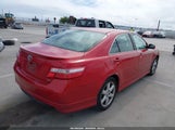 Toyota Camry Se V6 4T1BK46K27U010529 снимка