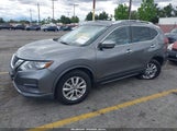 Nissan Rogue Sv KNMAT2MT7KP534070 снимка