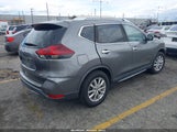 Nissan Rogue Sv KNMAT2MT7KP534070 снимка