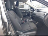 Nissan Rogue Sv KNMAT2MT7KP534070 снимка