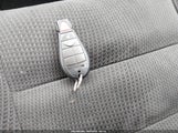Dodge Grand Caravan Se 2C4RDGBG5KR524171 снимка