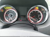 Dodge Grand Caravan Se 2C4RDGBG5KR524171 снимка