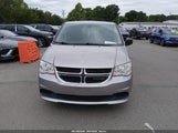 Dodge Grand Caravan Se 2C4RDGBG5KR524171 снимка