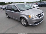 Dodge Grand Caravan Se 2C4RDGBG5KR524171 снимка