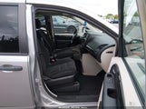 Dodge Grand Caravan Se 2C4RDGBG5KR524171 снимка