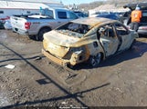 Nissan Sentra Sv Xtronic Cvt 3N1AB8CV3MY246723 photo
