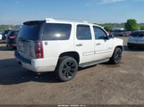 GMC Yukon Denali 1GKFK63897J392994 снимка