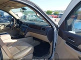 GMC Yukon Denali 1GKFK63897J392994 снимка