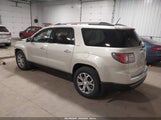 GMC Acadia Slt-2 1GKKVSKD1FJ253180 снимка